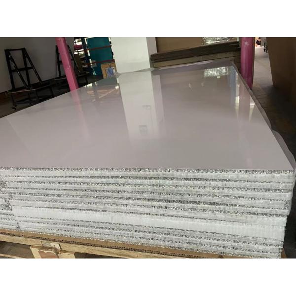 150 Inch Interactive Whiteboard For Academic Hall