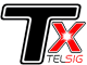 China Amplifier module logo