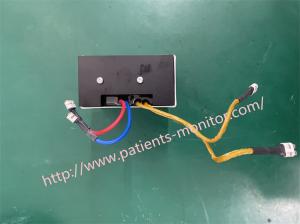 China Metrax Primedic M240 DM1 Defibrillator Machine Parts Voltage Converter 630.9200.00.07 on sale