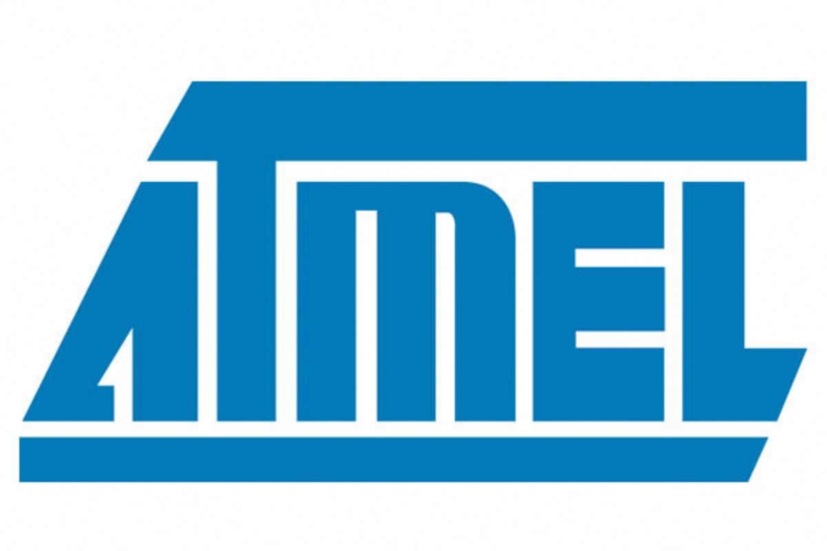 Atmel At89s52-24Au Mcu Component Microcontroller Ic Chips Integrated Circuits