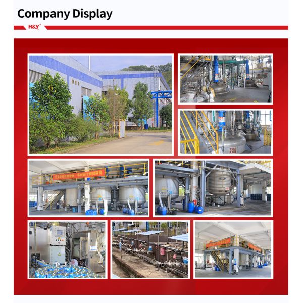 20kg Barrel Package PVC Solvent Cement PVC Adhesive Cement
