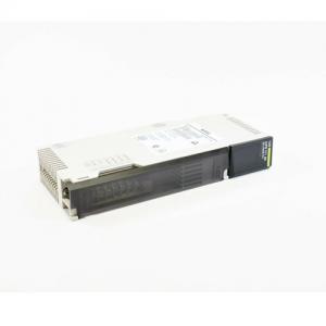 Buy cheap 140CPS11100 Schneider Modicon Power Supply Module product