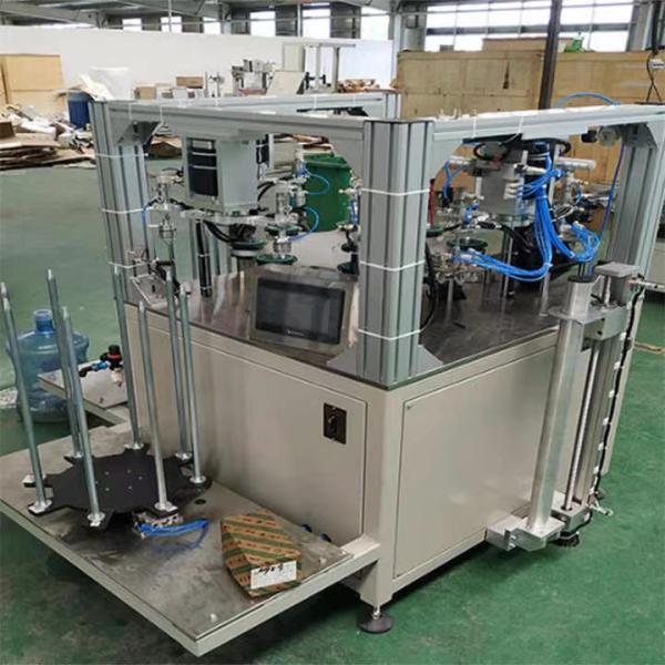 150min Initial Setting Time Single Component Epoxy Adhesive Glue for Industrial ≤5C