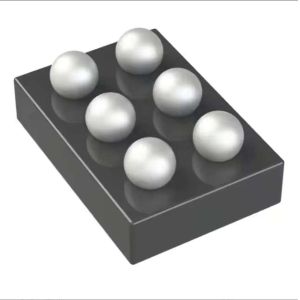 Buy cheap B72210S0461K551 product