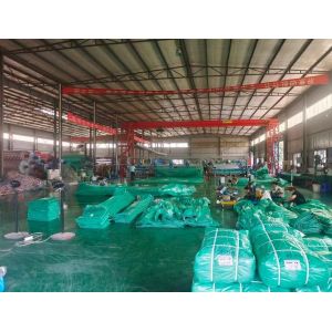 sichuan fulsent trading co.,ltd