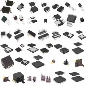 STMicroelectronics STM32F100RCT6B ic Chip Scrap 32F100RCT6B Tianjie Intelligent