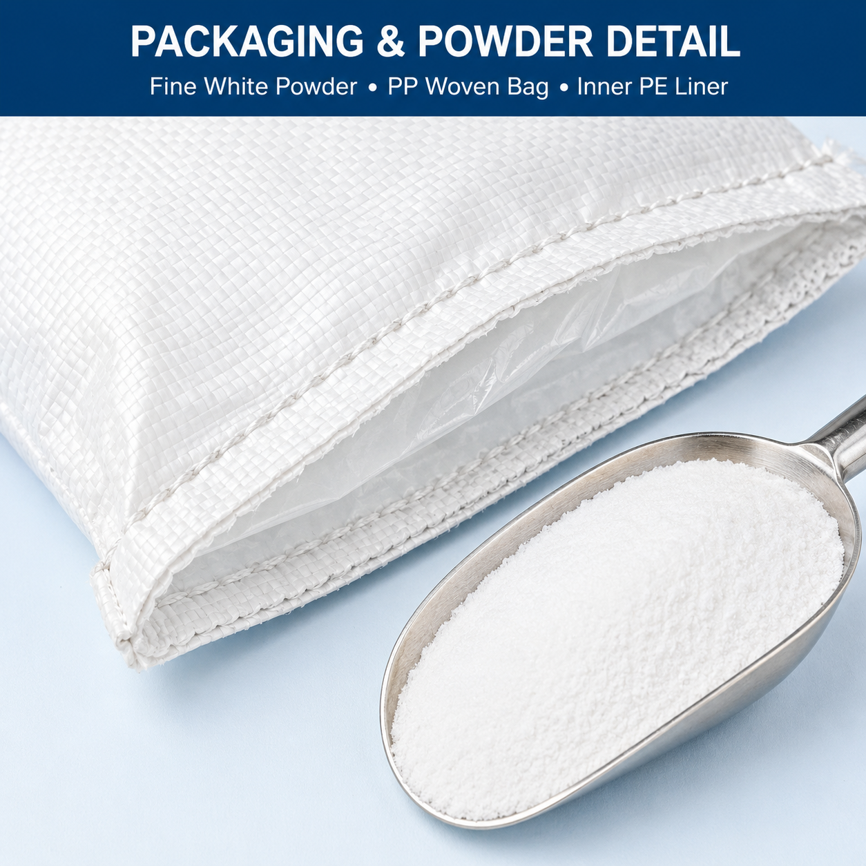 Synthetic Urea Formaldehyde Resin Powder Granular Solid Translucent