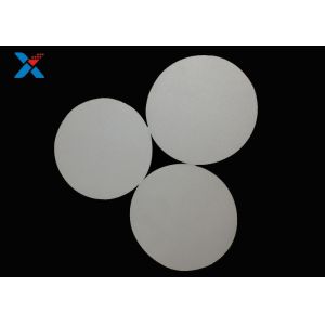 Buy cheap Light Diffusing Acrylic Sheet LED Frosted Plastic Board product