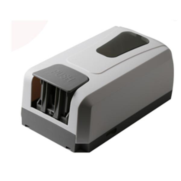 Manual 1000ML Alcohol Spray Disinfection Machine