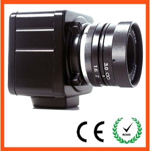 Buy cheap 5Megapixels USB Microscope Digital Camera product