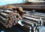 Low Tensile Carbon Steel Bar ASTM 1020 DIN CK22 JIS S20C Standard