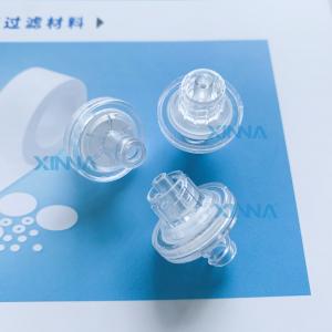 China Disposable Non Sterile Transducer Protector For Hemodialyis Blood Tubing Set on sale