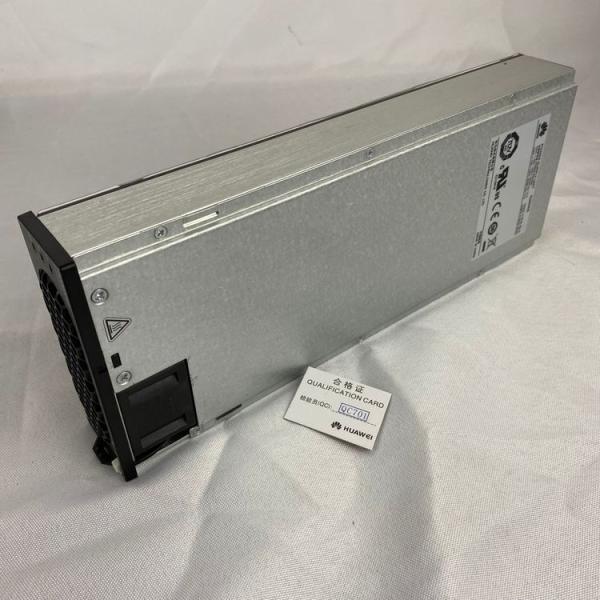 48V DC Power Supply R4850N6 Rectifier Module 48V 50A Power Module AC DC Converter