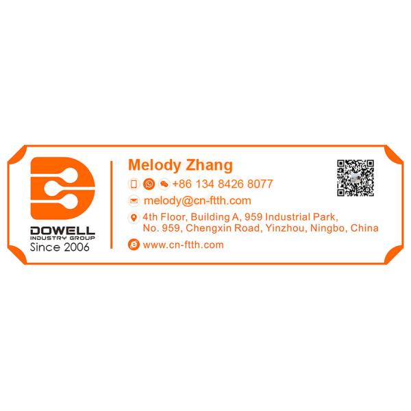 Hot Dip Galvanized Flat Iron Down Lead Clamp for Tower Used Conductor Clamp of Cable