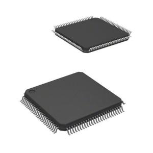 Buy cheap Field Programmable Gate Array LCMXO2-256ZE-2TG100I MachXO2 100-LQFP Field Programmable Gate Array product