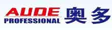 China Ningbo Aude Electronics Co.,Ltd logo