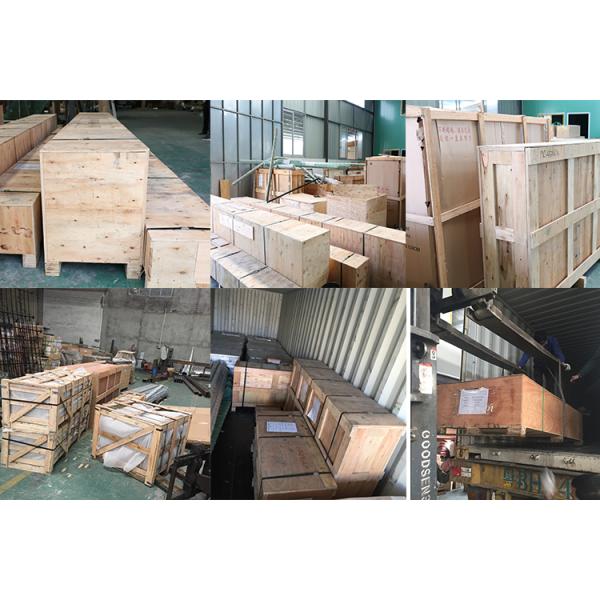 Interior Wrought Iron Curved Wooden Staircase , Floating Wood Stairs Customize Size