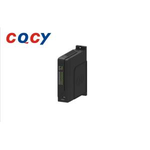 PAS-300 Automation Control System Distributed Control System Integrated