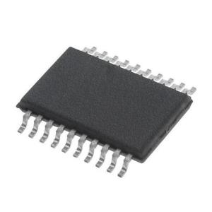 Buy cheap IC Integrated Circuits PIC16F18045-I/SS SSOP-20 Microcontrollers - MCU product