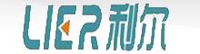 China Shenzhen Lier Machinery Equipment Co.,ltd logo