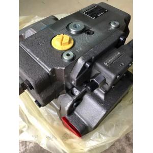 Rexroth plunger pump A4VSO125DR/30R-PPB13NOO A4VSO250DR/30R-VPB13N00