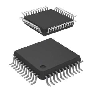 Buy cheap E-L9634TR product
