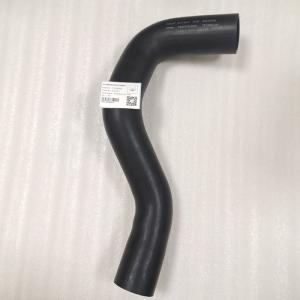 Buy cheap Excavator Parts Intercooler Intake Hose Hydraulic Hose 204-0947 2040947 For E320D E320C product