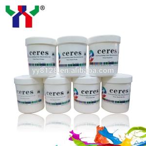 Buy cheap High Quality Water Base Screen Printing Photochromic Ink for T-shirt product