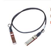 Buy cheap DONGWE Passive SFP+ Cable product