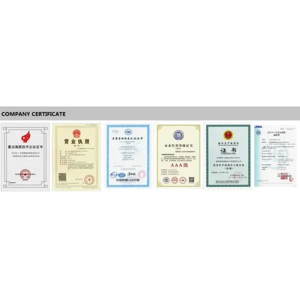 Free Cutting ASTM Standard Hexagonal Brass Bar and Copper Rod for Industrial Applications