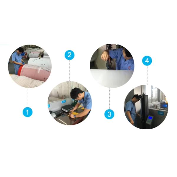 3mm White Pvdf Coating Acp Panels With Art 3d For Interior Decorative Wall Panels And Living Room Wall