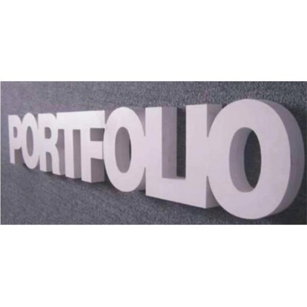 High Density PVC Foam Board 1-72mm Thickness Customizable Size for Advertising and Signage