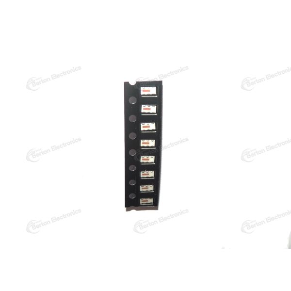QCN-5D+ is a 90-degree hybrid combiner produced by Mini-Circuits