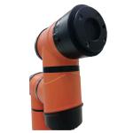 collaborative robot AUBO i3 payload 3kg picking and packing robots 6 axis