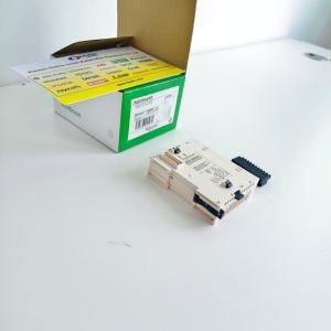 TM2DRA8RT Schneider I/O expansion module, Modicon M238 logic controller