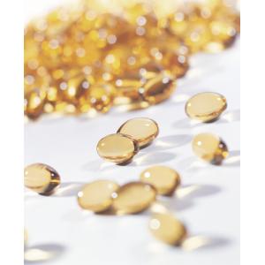 Buy cheap Laboratory Semi - prep isocratic HPLC system with pump head 50ml product