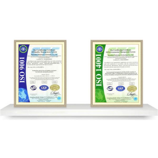 Custom Metal Etching Lead Frames with Tight Tolerances for Advanced Sensor and MEMS Applications