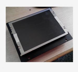 Buy cheap CNC Machine FANUC LCD Monitor A61L-0001-0093 9 Inch LCD Screen Display product