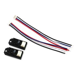 HTG3515CH Temperature and Humidity Sensor for Precise Measurements