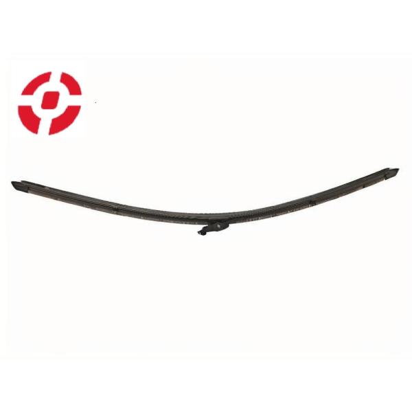 OE C2D49739 Auto Performance Parts Front Windshield Wiper Blade Left For Jaguar
