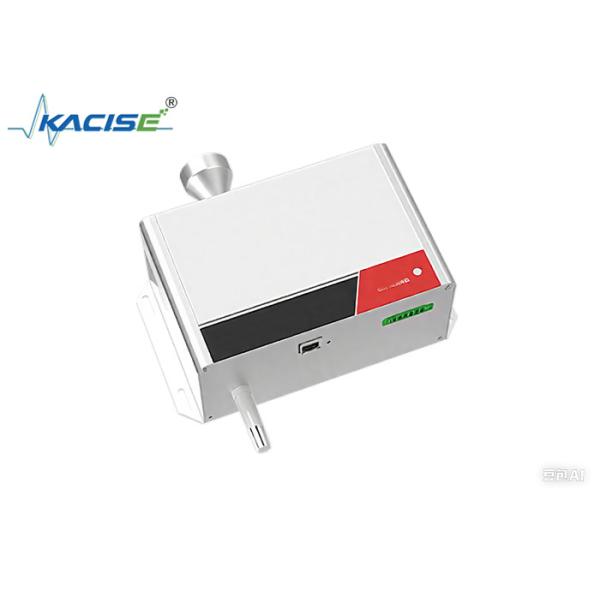 Online Dust Particle Counter KGD - OPC - 205