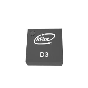 Buy cheap High Capacitance Varactor Diode Tuning Circuits Variable Capacitance Diode product