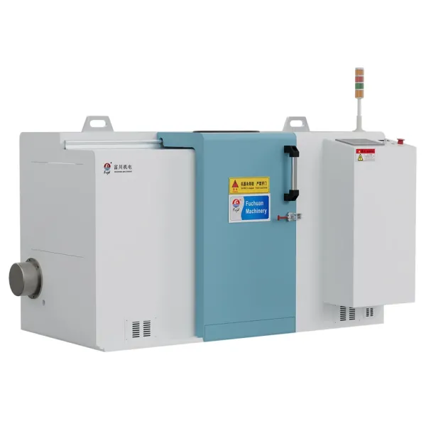 High-Speed Double Twist Bunching Machine for Copper Wire 300/400/450mm Power/Electrical Cable Making Line