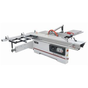 Buy cheap Precision cutting board table saw machine (Panel sizing sawing machine) product
