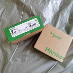 Buy cheap RXG Series Harmony / Zelio Electromagnetic Relay RXG22P7 product