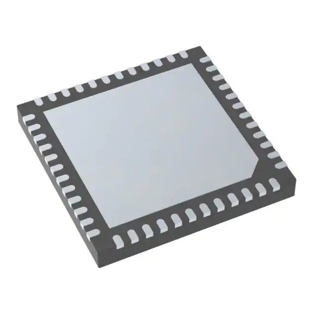 Buy cheap Microcontroller MCU STM32L071C8T6 32 MHz Arm Cortex-M0+ MCU With 64-KB Flash product
