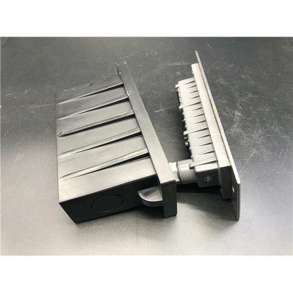 Strip Type Cree Osram High Power Led Wall Lights Interior 80 Degree Beam Angle