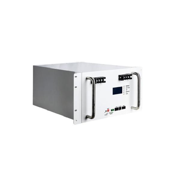 215Kwh Commercial Battery Storage Systems Solar Energy Storage Cabinet ESS