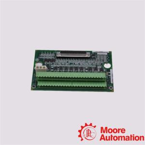 Buy cheap IS230PCAAH1B General Electric Core Analog Module product