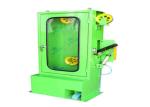 17MD Copper Clad Intermediate Wire Drawing Machine With Continuous Annealing